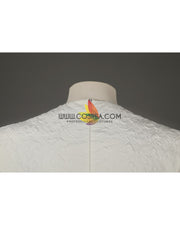 Cosrea TV Costumes Lord of the Rings Gandalf Custom Costume