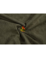 Cosrea TV Costumes Lord of the Rings Legolas Custom Costume