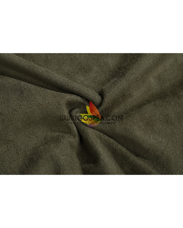 Cosrea TV Costumes Lord of the Rings Legolas Custom Costume