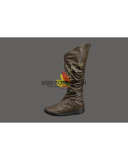 Cosrea TV Costumes Lord of the Rings Legolas Custom Costume