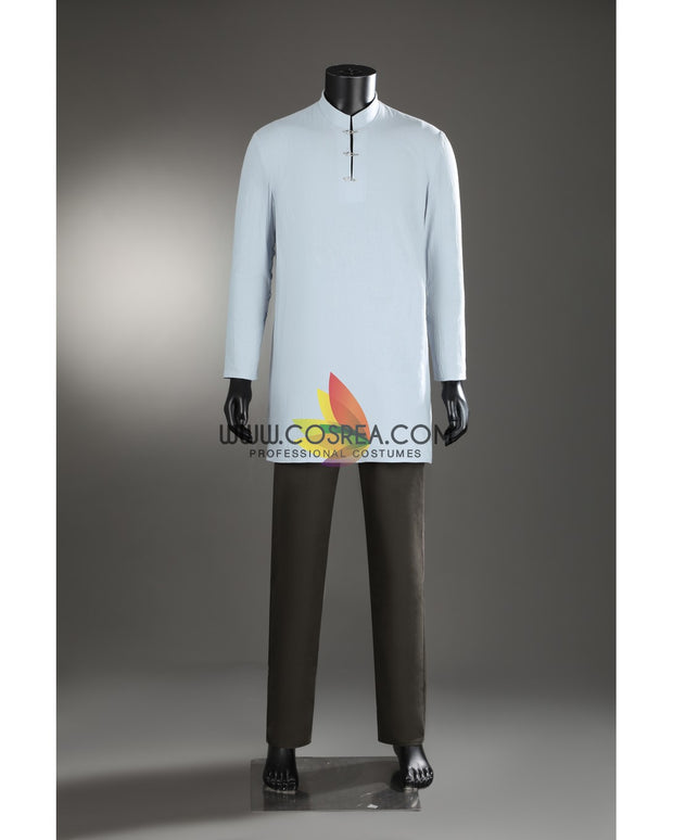Cosrea TV Costumes Lord of the Rings Legolas Custom Costume