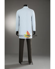 Cosrea TV Costumes Lord of the Rings Legolas Custom Costume
