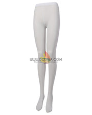 Cosrea TV Costumes M3GAN Cosplay Costume