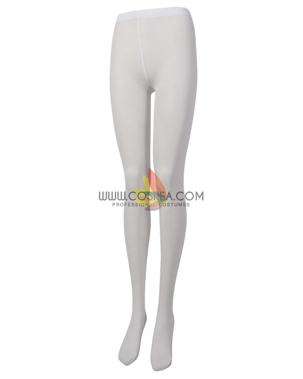 Cosrea TV Costumes M3GAN Cosplay Costume