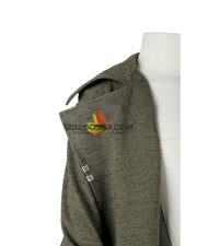 Cosrea TV Costumes ND-5 Star Wars Outlaws Custom Costume
