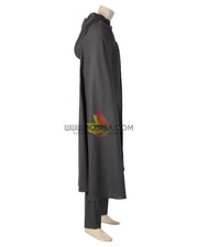 Cosrea TV Costumes The Rings of Power Elrond Custom Cosplay Costume