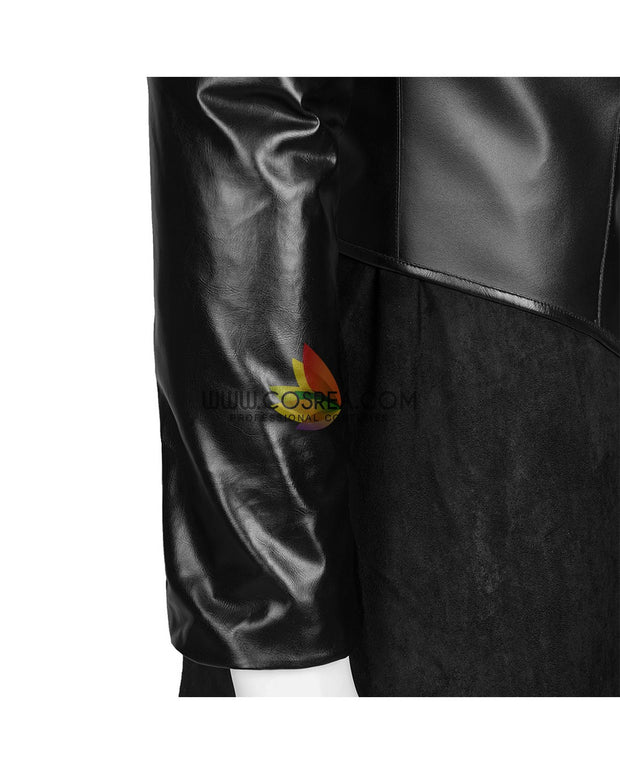 Cosrea TV Costumes The Sandman Cosplay Costume
