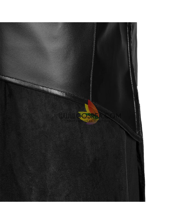 Cosrea TV Costumes The Sandman Cosplay Costume