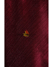 Cosrea TV Costumes Willy Wonka Velvet Custom Costume