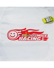 Cosrea U-Z Vocaloid Hatsune Miku Racing 2022 Limited Sizing Cosplay Costume