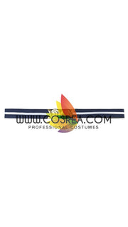 Ensemble Stars Izumi Sena Horror Night Halloween Cosplay Costume