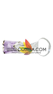 Ensemble Stars Izumi Sena Horror Night Halloween Cosplay Costume