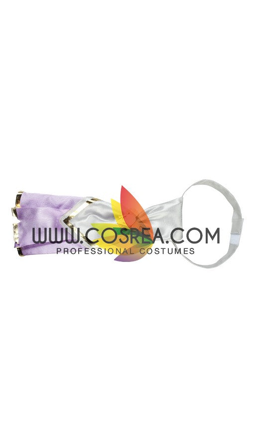 Ensemble Stars Izumi Sena Horror Night Halloween Cosplay Costume