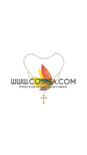 Ensemble Stars Izumi Sena Horror Night Halloween Cosplay Costume