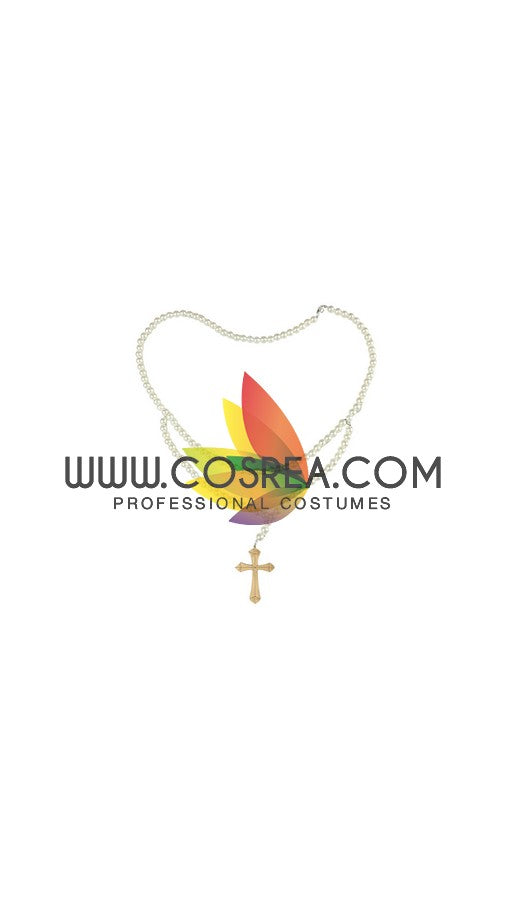Ensemble Stars Izumi Sena Horror Night Halloween Cosplay Costume