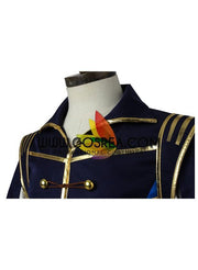 Cosrea A-E A3 Itaru Chigasaki Romeo And Juliet Cosplay Costume