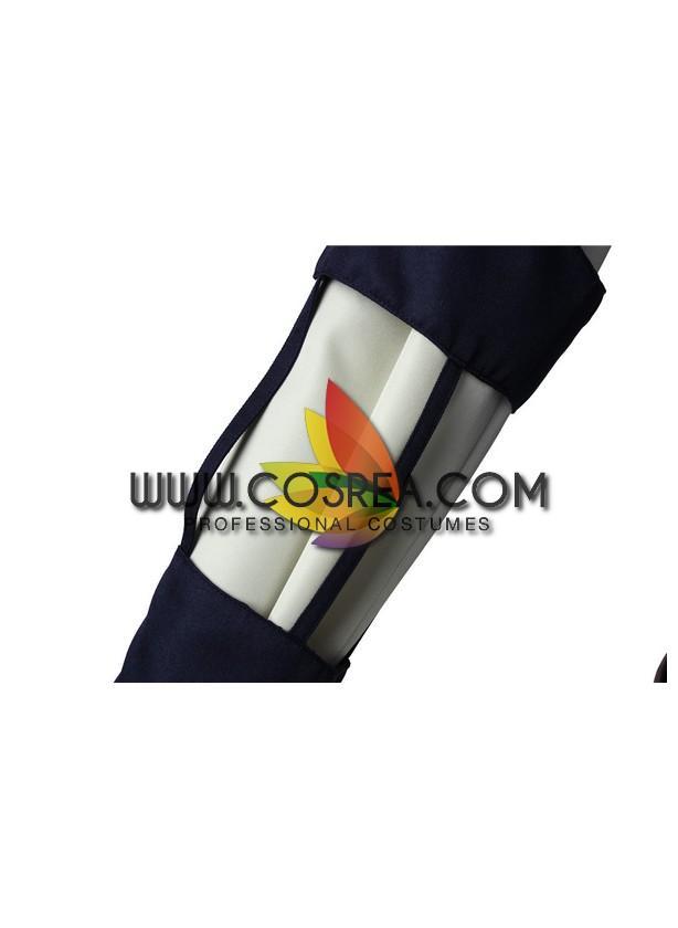 Cosrea A-E A3 Itaru Chigasaki Romeo And Juliet Cosplay Costume
