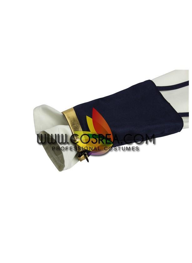 Cosrea A-E A3 Itaru Chigasaki Romeo And Juliet Cosplay Costume