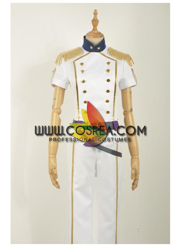 Cosrea A-E A3 Kazunari Miyoshi Sailor Cosplay Costume