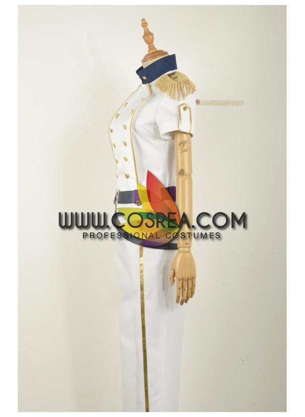Cosrea A-E A3 Kazunari Miyoshi Sailor Cosplay Costume
