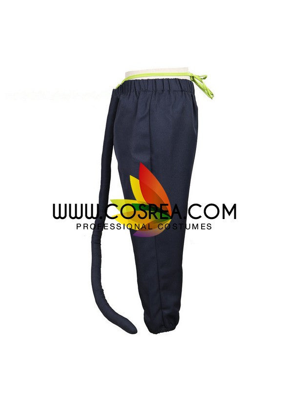 Cosrea A-E A3 Miyoshi Kazunari Summer Troupe Cosplay Costume
