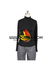 Cosrea A-E A3 Sakyo Furuichi Cosplay Costume