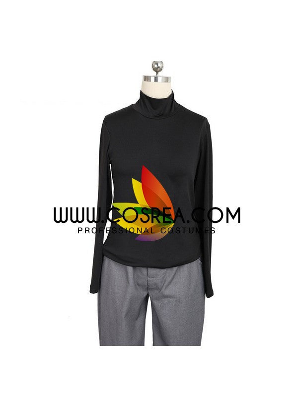 Cosrea A-E A3 Sakyo Furuichi Cosplay Costume