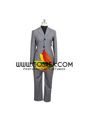 Cosrea A-E A3 Sakyo Furuichi Cosplay Costume