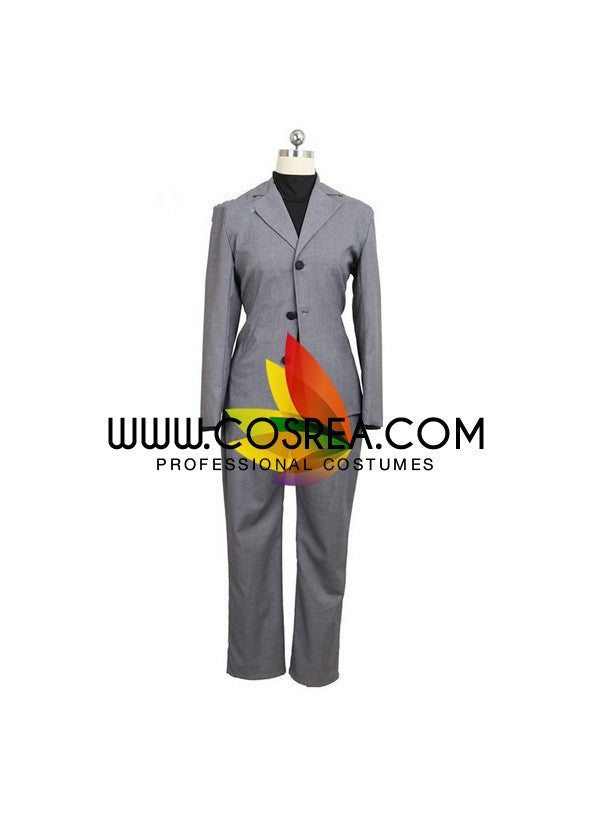 Cosrea A-E A3 Sakyo Furuichi Cosplay Costume