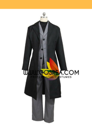 Cosrea A-E A3 Sakyo Furuichi Cosplay Costume