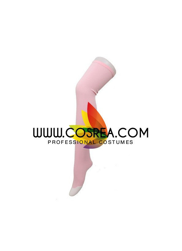 Cosrea A-E A3 Yuki Rurikawa Cosplay Costume