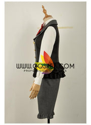 A3 Yuki Rurikawa Valentines Magic Cosplay Costume