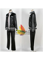 Cosrea A-E Air Gear Itsuki Cosplay Costume