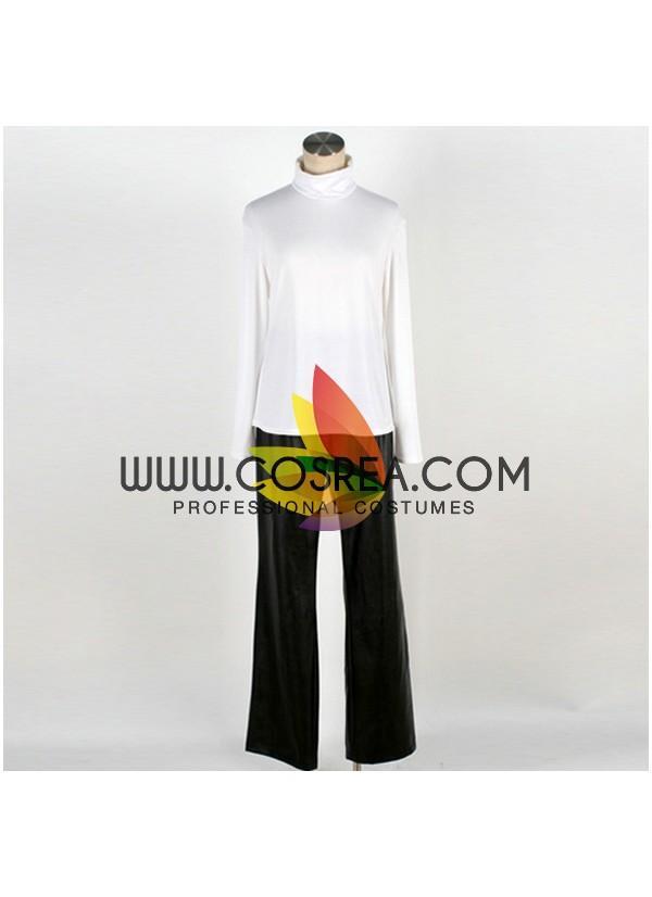 cosplay air gear Air Gear Itsuki Cosplay Costume