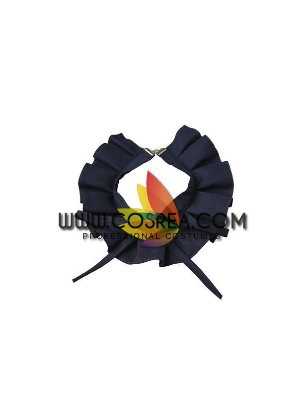 Cosrea A-E Akashic Record Celica Arfonia Cosplay Costume