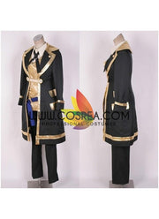 Cosrea A-E Alice in the Country of Hearts Julius Monrey Cosplay Costume