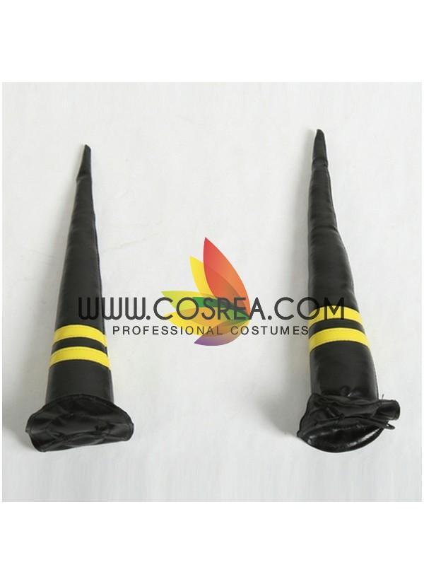 Cosrea A-E Amnesia Orion Cosplay Costume
