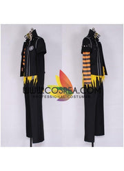 Cosrea A-E Amnesia Toma Cosplay Costume