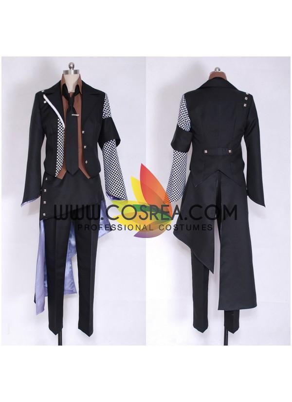 Cosrea A-E Amnesia Ukyo Cosplay Costume