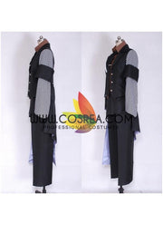 Cosrea A-E Amnesia Ukyo Cosplay Costume