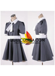 Cosrea A-E Arakawa Under the Bridge Stella Cosplay Costume