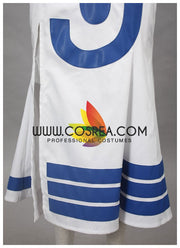 Cosrea A-E Aria Akari Mizunashi Summer Cosplay Costume