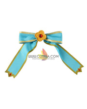 Cosrea A-E Arifureta Shia Haulia Cosplay Costume