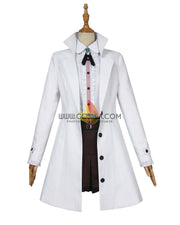 Cosrea A-E Arifureta Yue Cosplay Costume