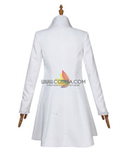 Cosrea A-E Arifureta Yue Cosplay Costume