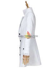 Cosrea A-E Arifureta Yue Cosplay Costume