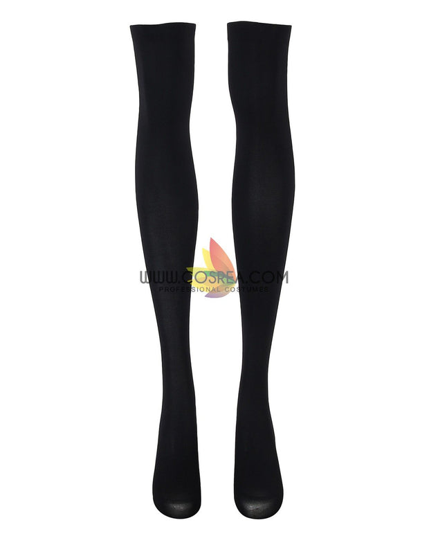 Cosrea A-E Arifureta Yue Cosplay Costume