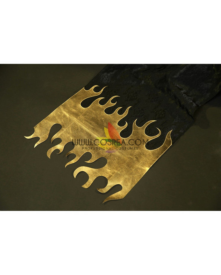 Cosrea A-E Arknights Ambience Synesthesia Standard Size Only Cosplay Costume
