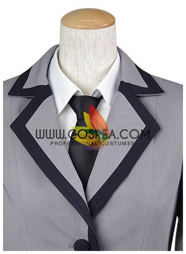 Cosrea A-E Assassination Classroom Kaede Kayano Cosplay Costume