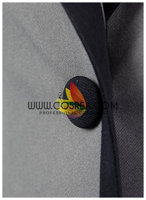 Cosrea A-E Assassination Classroom Kaede Kayano Cosplay Costume